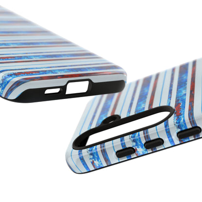 Tough Phone Case -  No. 140