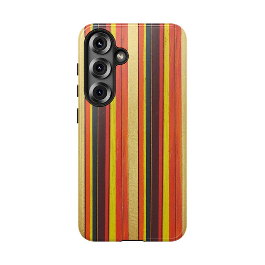 Tough Phone Case -  No. 130