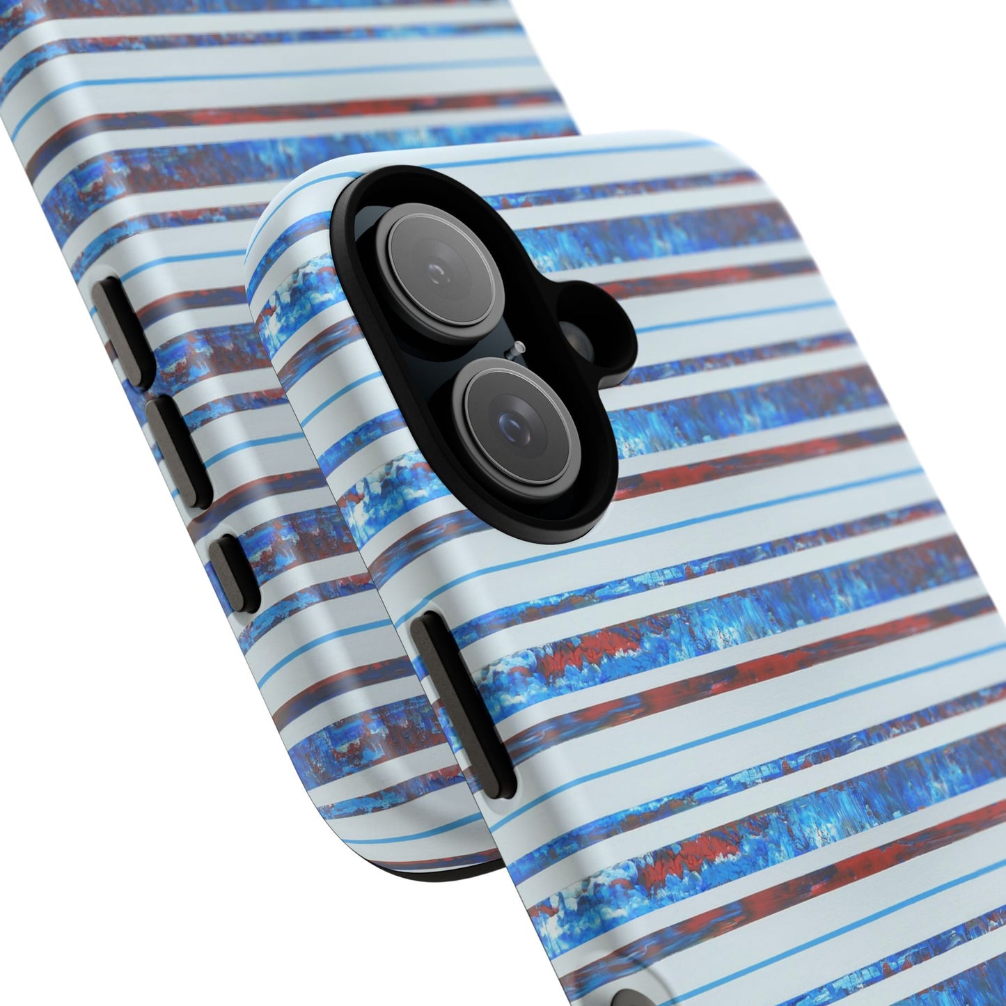Tough Phone Case -  No. 140