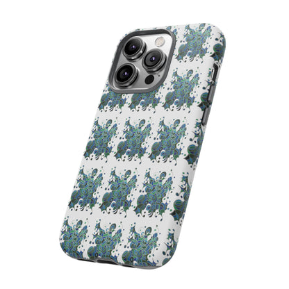 Tough Phone Case - No. 146