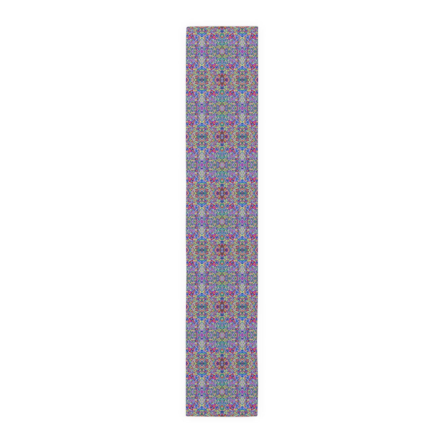 Table Runner - No. 256