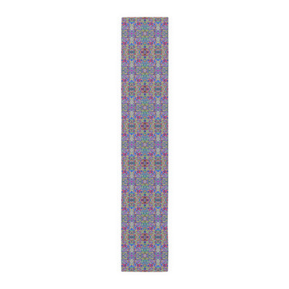 Table Runner - No. 256