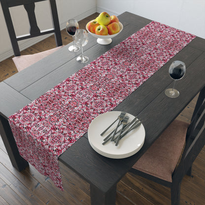 Table Runner - No. 276