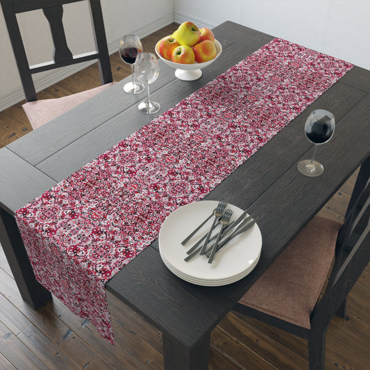 Table Runner - No. 276