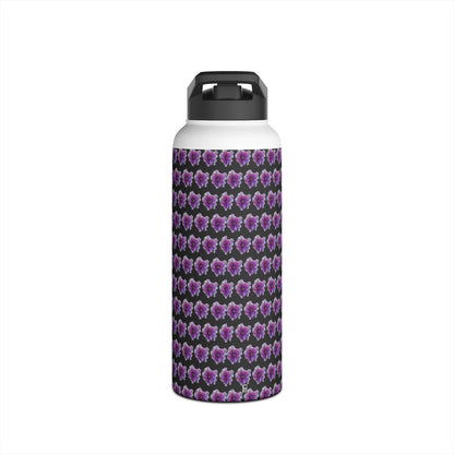 Stainless Steel Water Bottle - No. 269