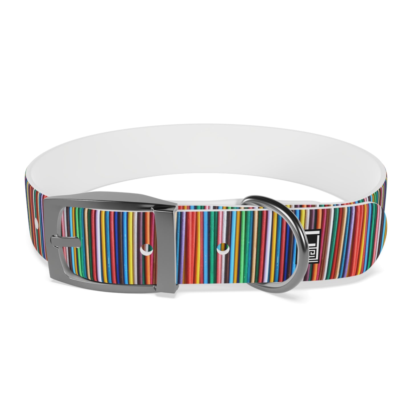 Dog Collar - No. 307