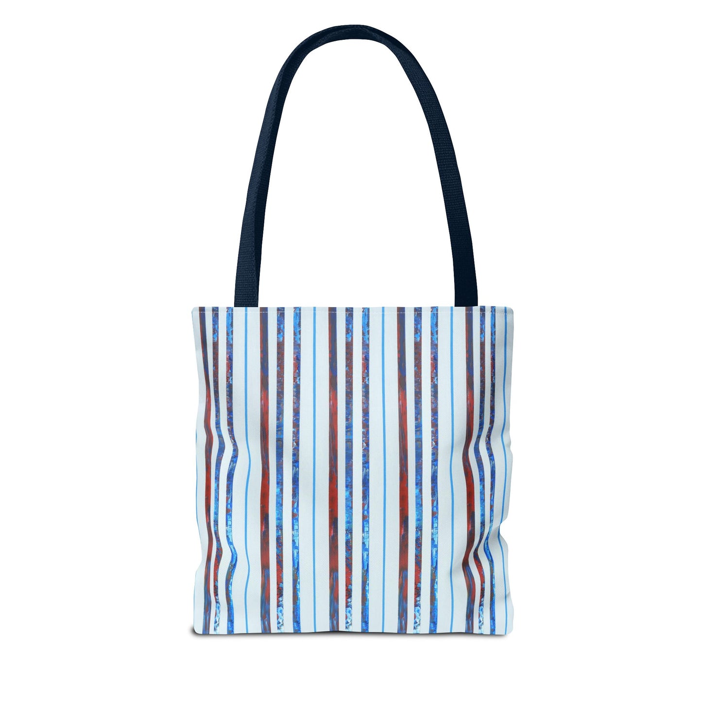 Tote Bag  - No. 140