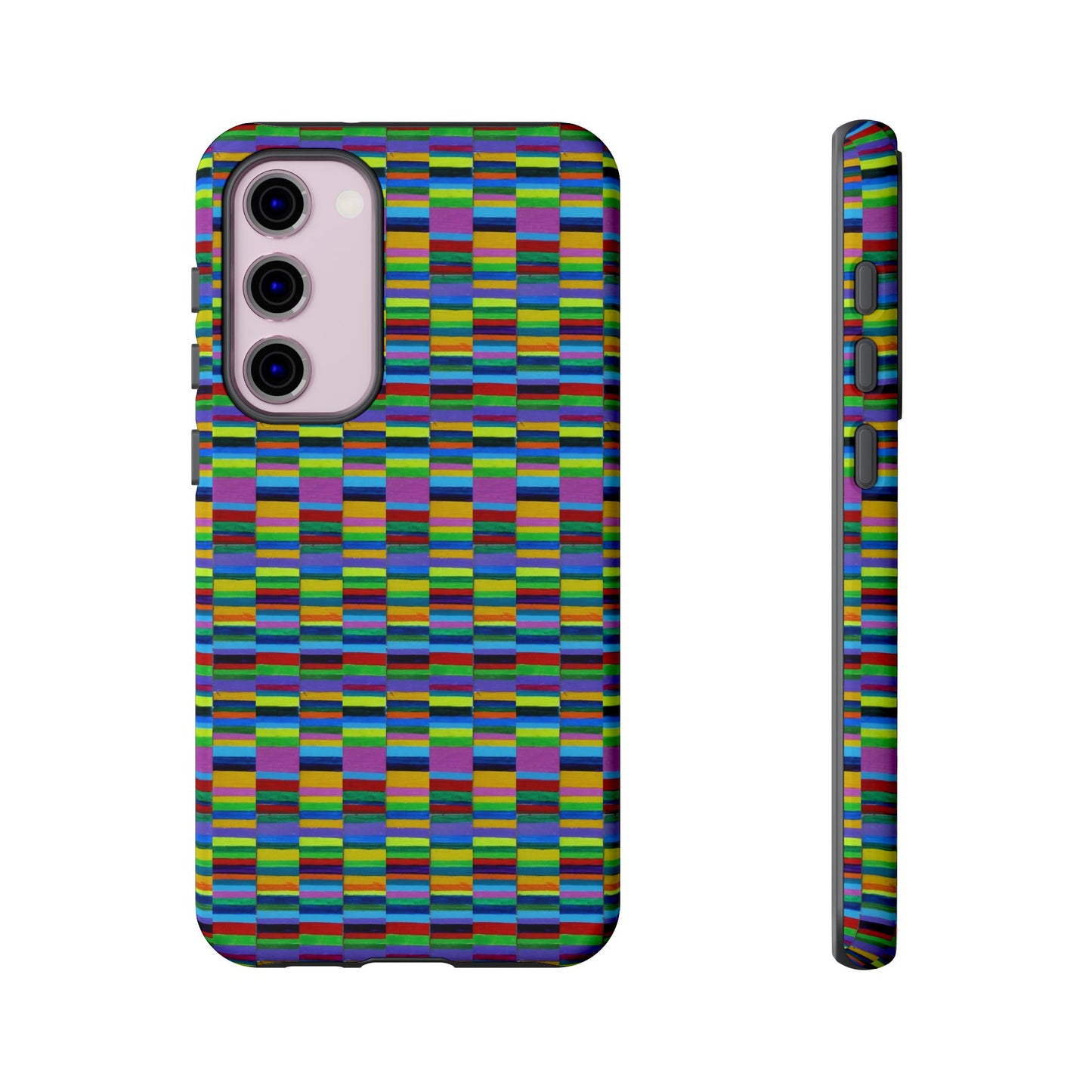 Tough Phone Case -  No. 223 B