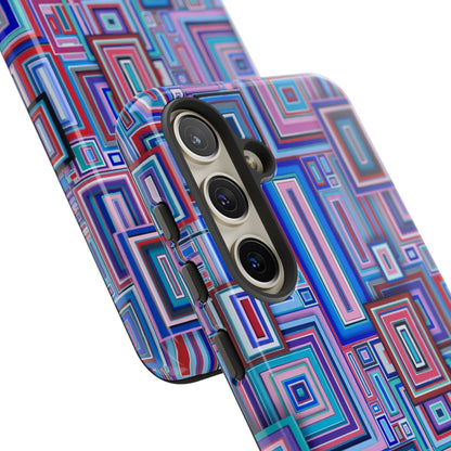 Tough Phone Case - No. 264