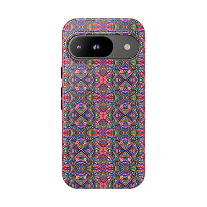 Tough Phone Case -  No. 288