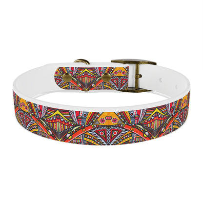 Dog Collar - No. 286