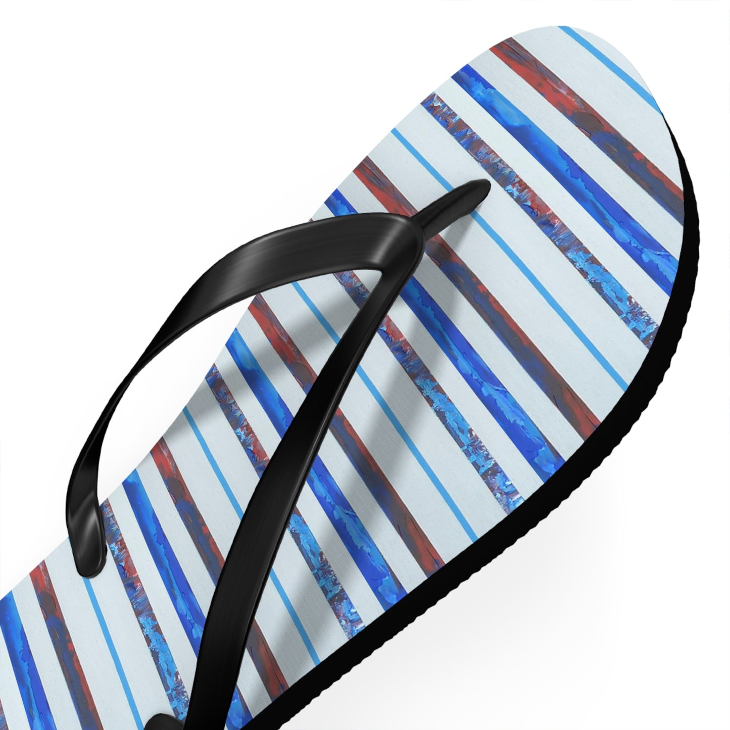 Flip Flops - No. 140