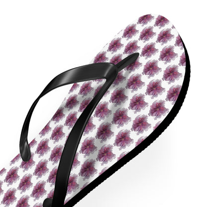 Flip Flops - No. 269