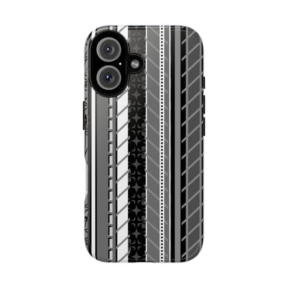 Tough Phone Case -  No. 298