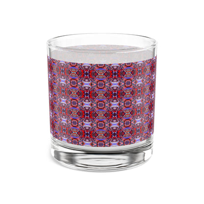 Rocks Glass, 10oz - No. 220