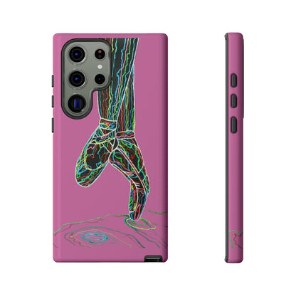 Tough Phone Case - No. 227