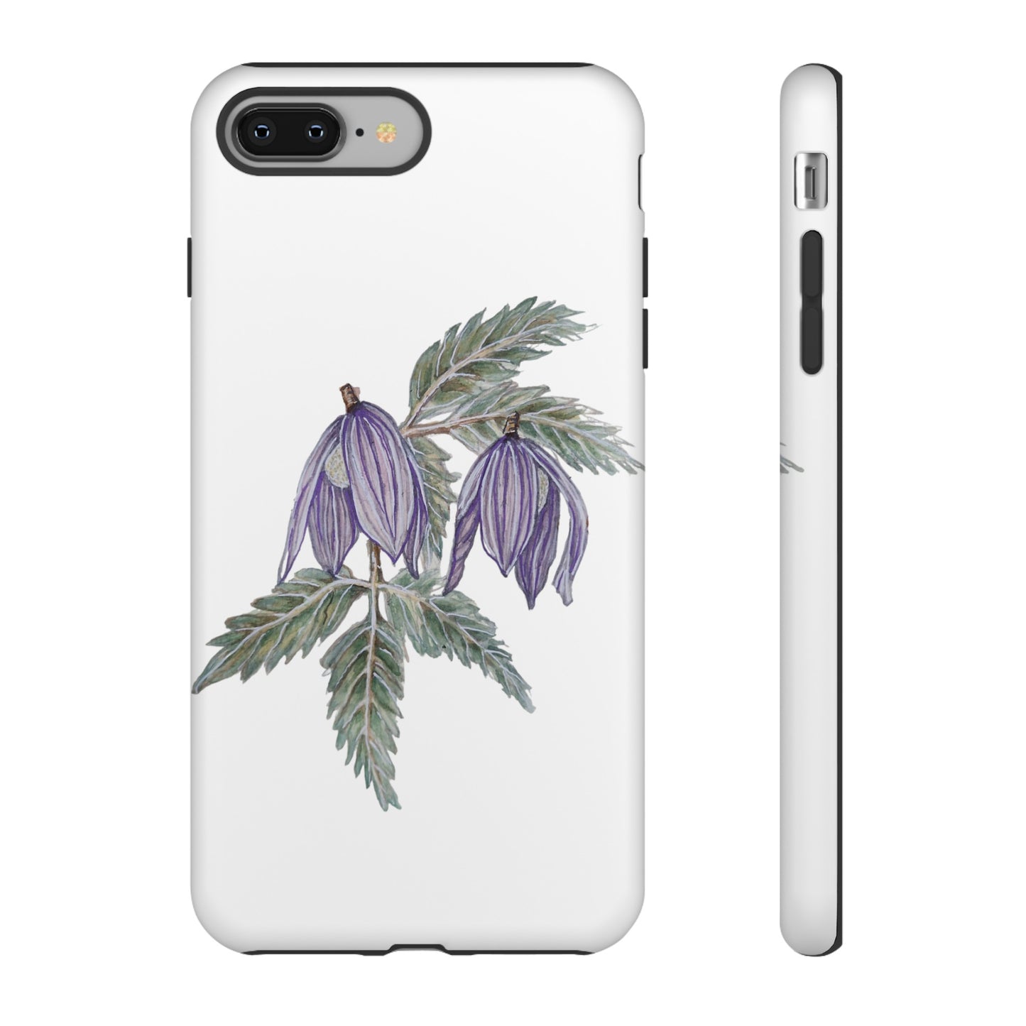 Tough Phone Case -  No. 270