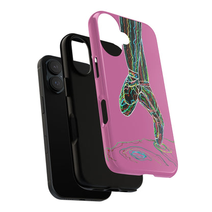 Tough Phone Case - No. 227