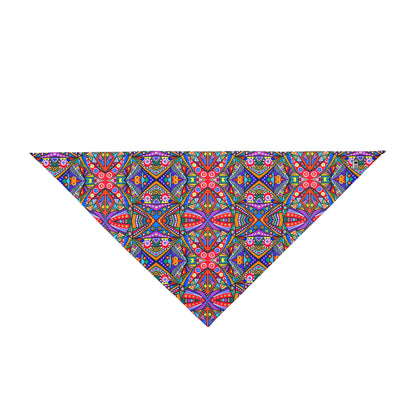 Pet Bandana - No. 288