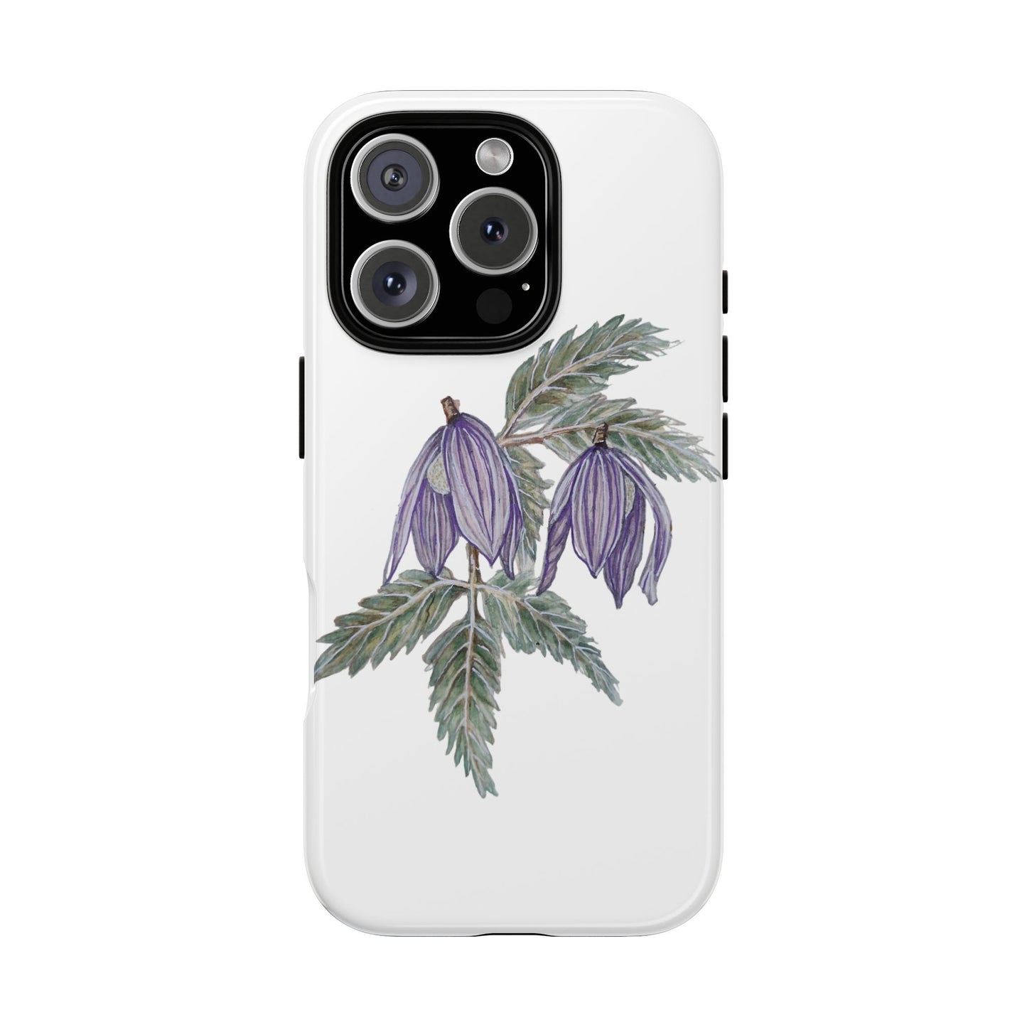 Tough Phone Case -  No. 270