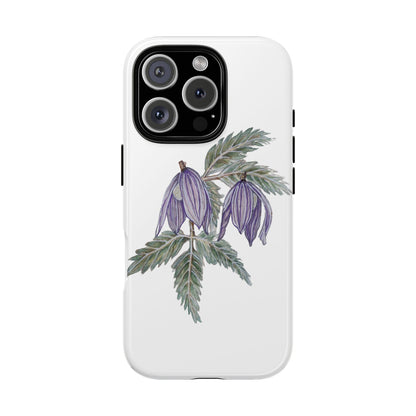 Tough Phone Case -  No. 270