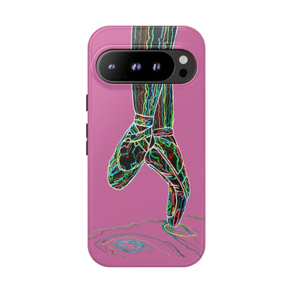 Tough Phone Case - No. 227
