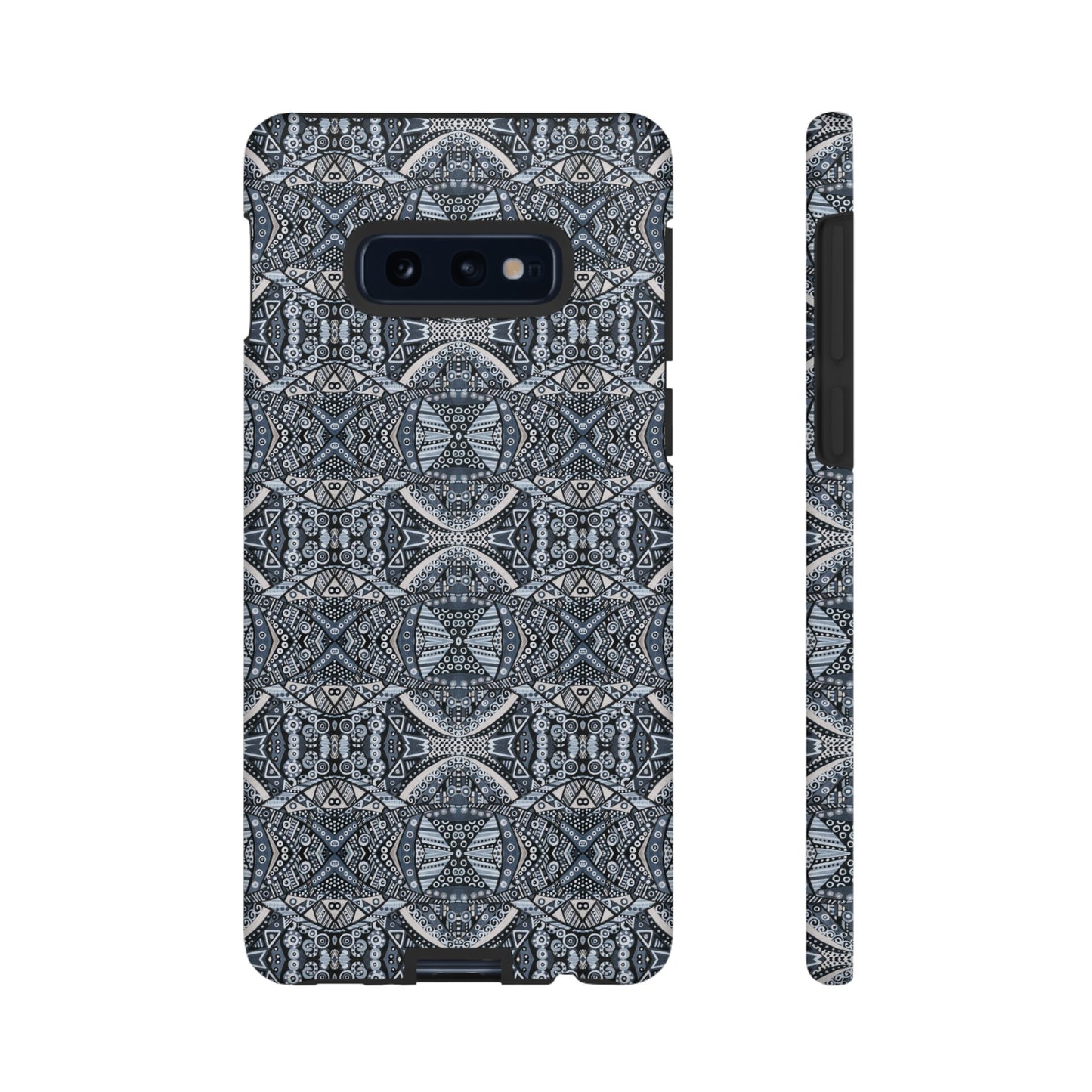 Tough Phone Case -  No. 287