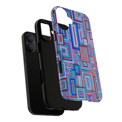 Tough Phone Case - No. 264
