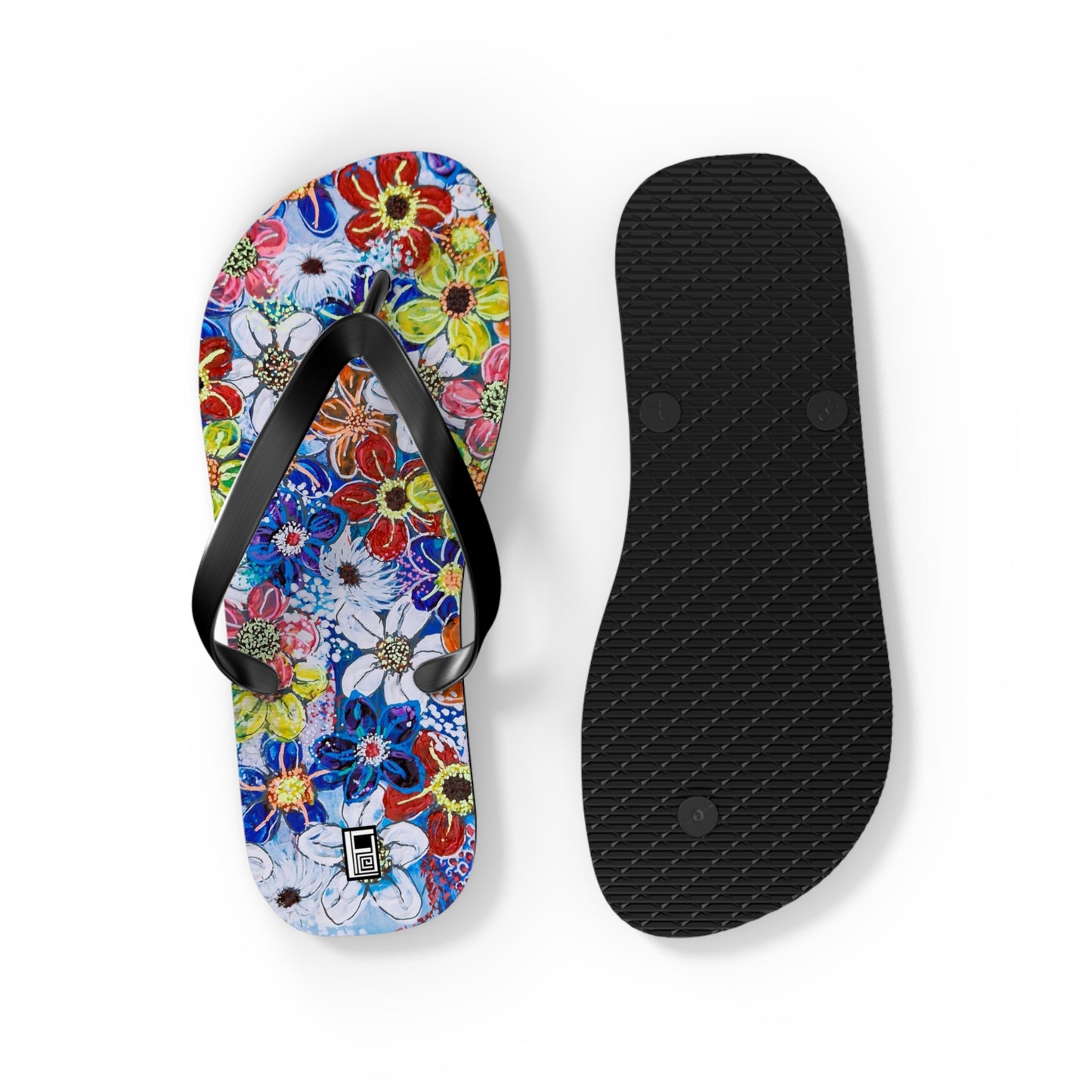 Flip Flops - No. 240