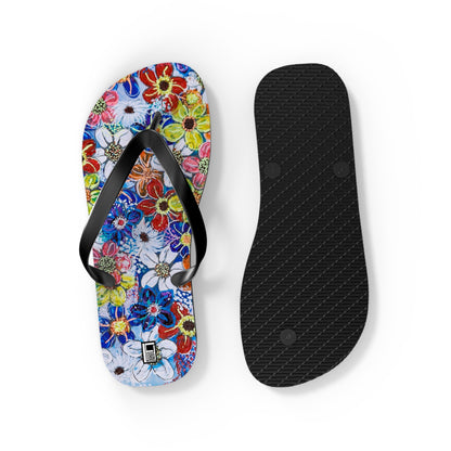 Flip Flops - No. 240