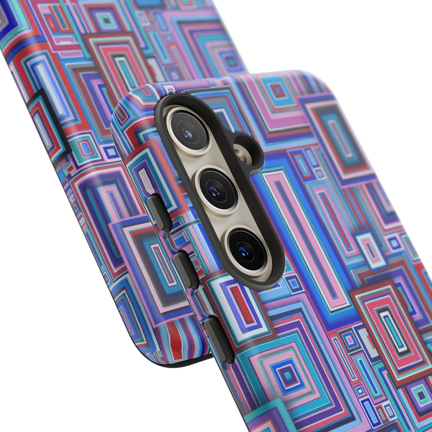 Tough Phone Case - No. 264