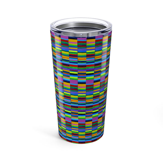 Tumbler 20oz - No. 223