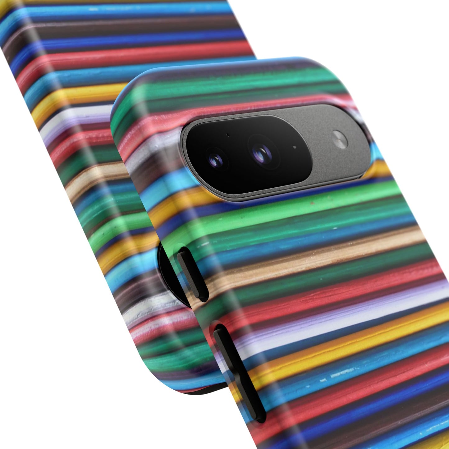 Tough Phone Case -  No. 308