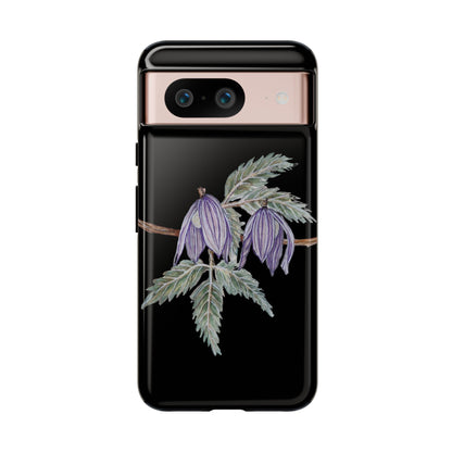Tough Phone Case -  No. 270