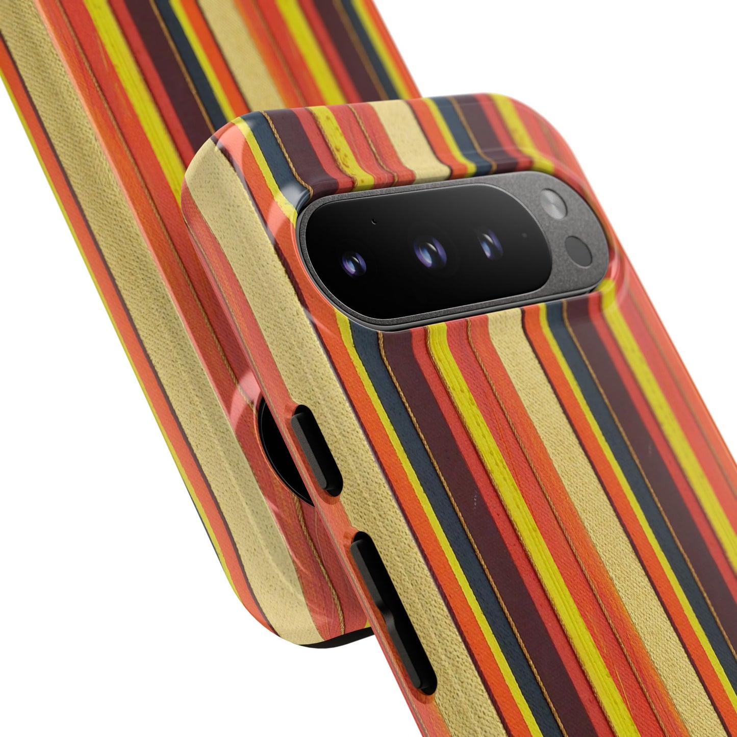 Tough Phone Case -  No. 130