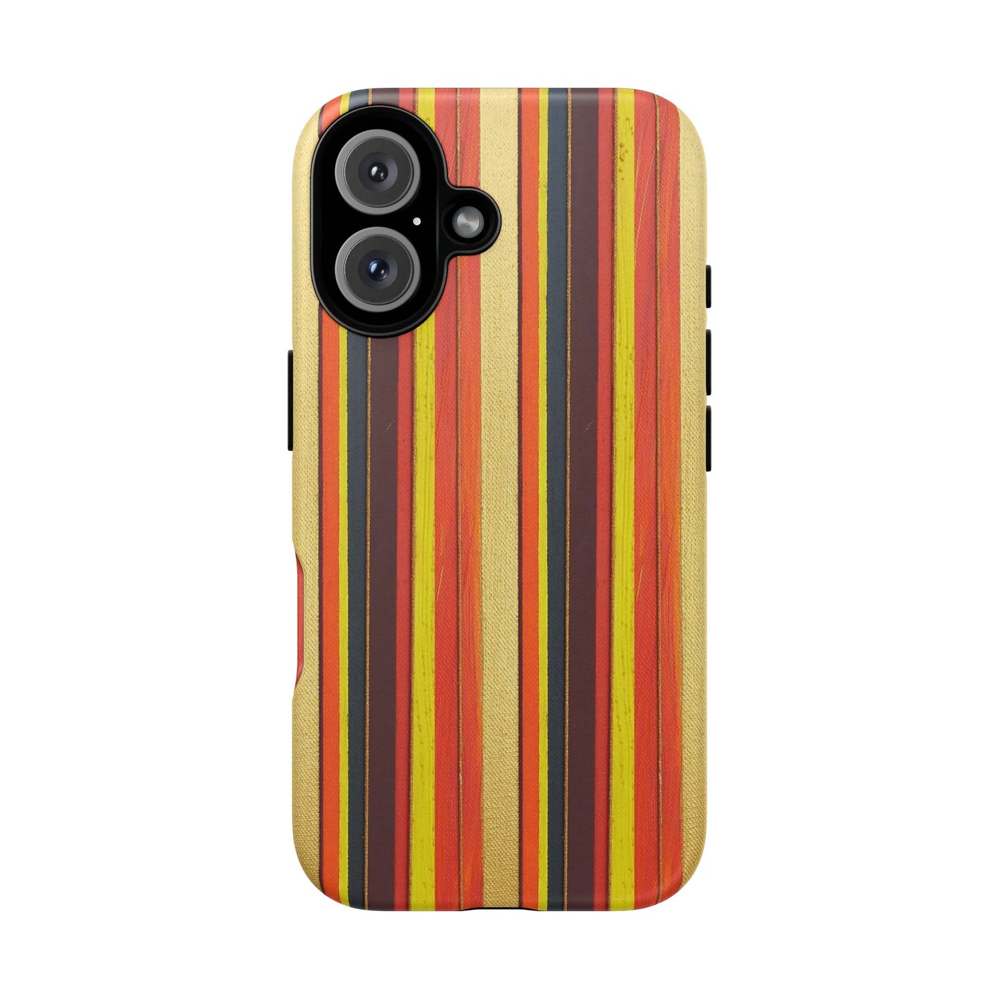 Tough Phone Case -  No. 130
