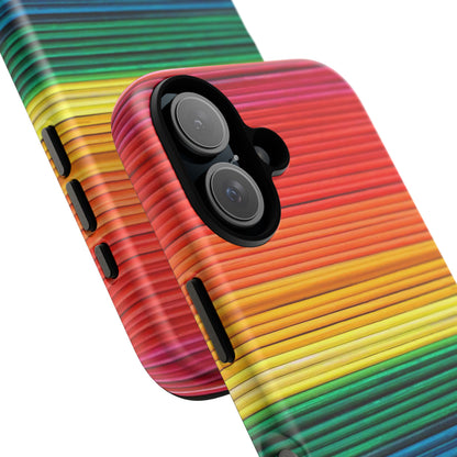 Tough Phone Case -  No. 305