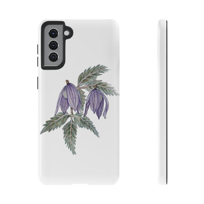 Tough Phone Case -  No. 270