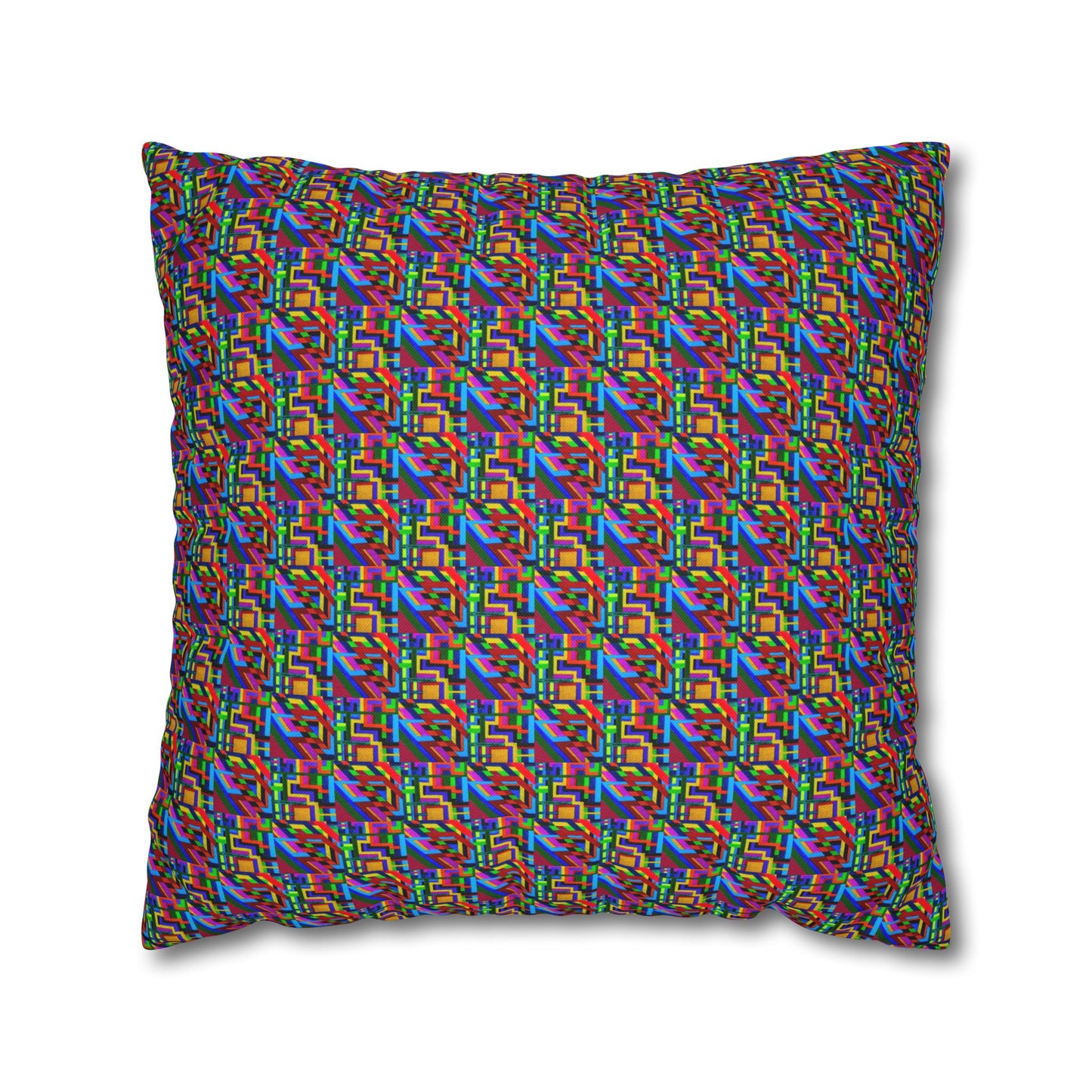 Cushion Pillow Case - No. 2232