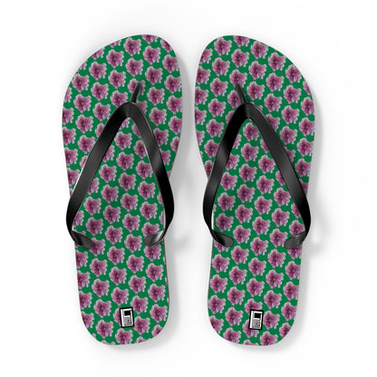 Flip Flops - No. 269
