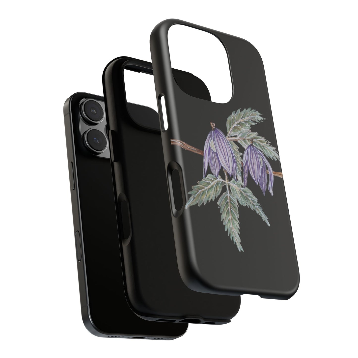 Tough Phone Case -  No. 270