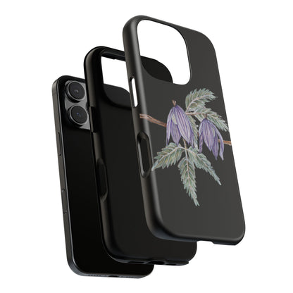 Tough Phone Case -  No. 270