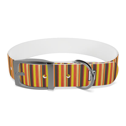 Dog Collar - No. 130