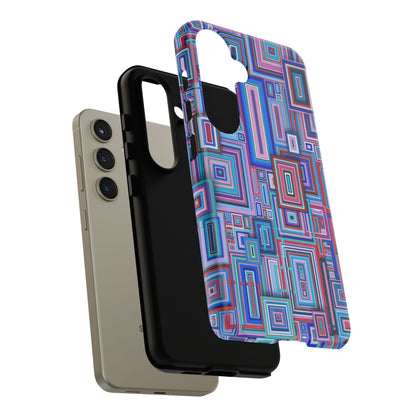 Tough Phone Case - No. 264