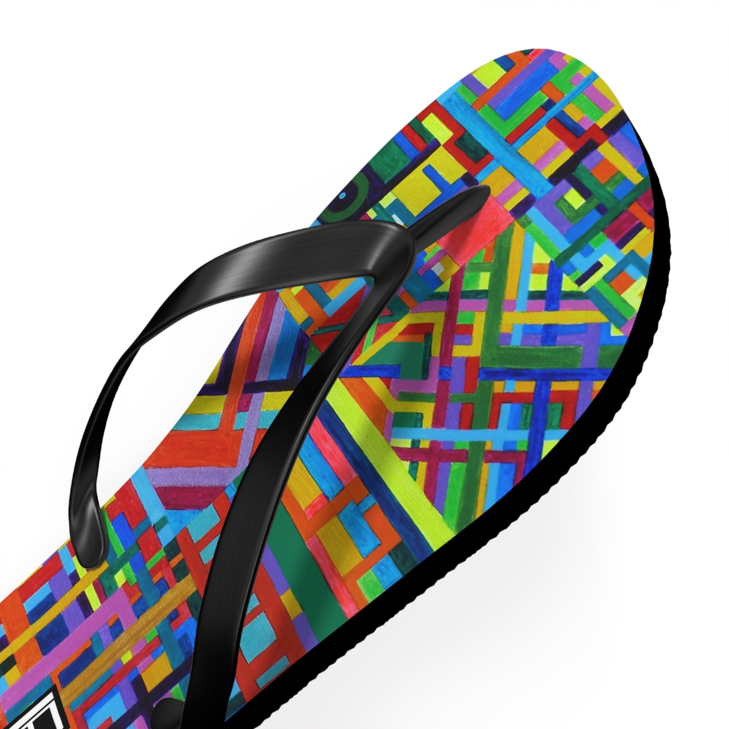 Flip Flops - No. 223