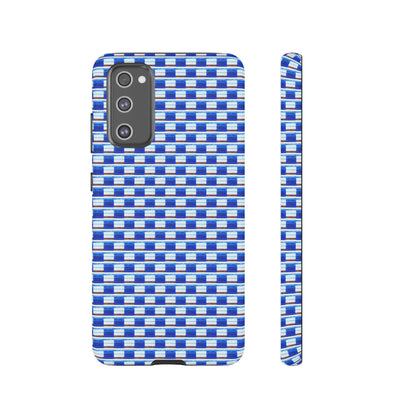 Tough Phone Case -  No. 140