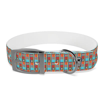 Dog Collar - No.133 B