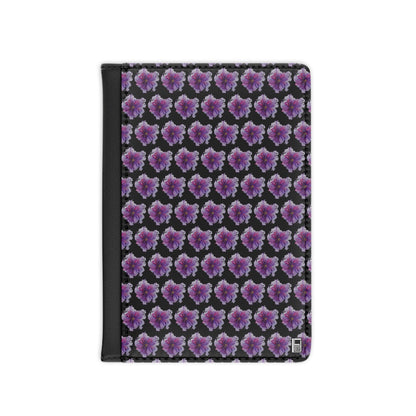 Passport Cover - No. 269 BK