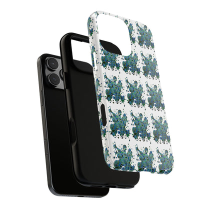 Tough Phone Case - No. 146 WE