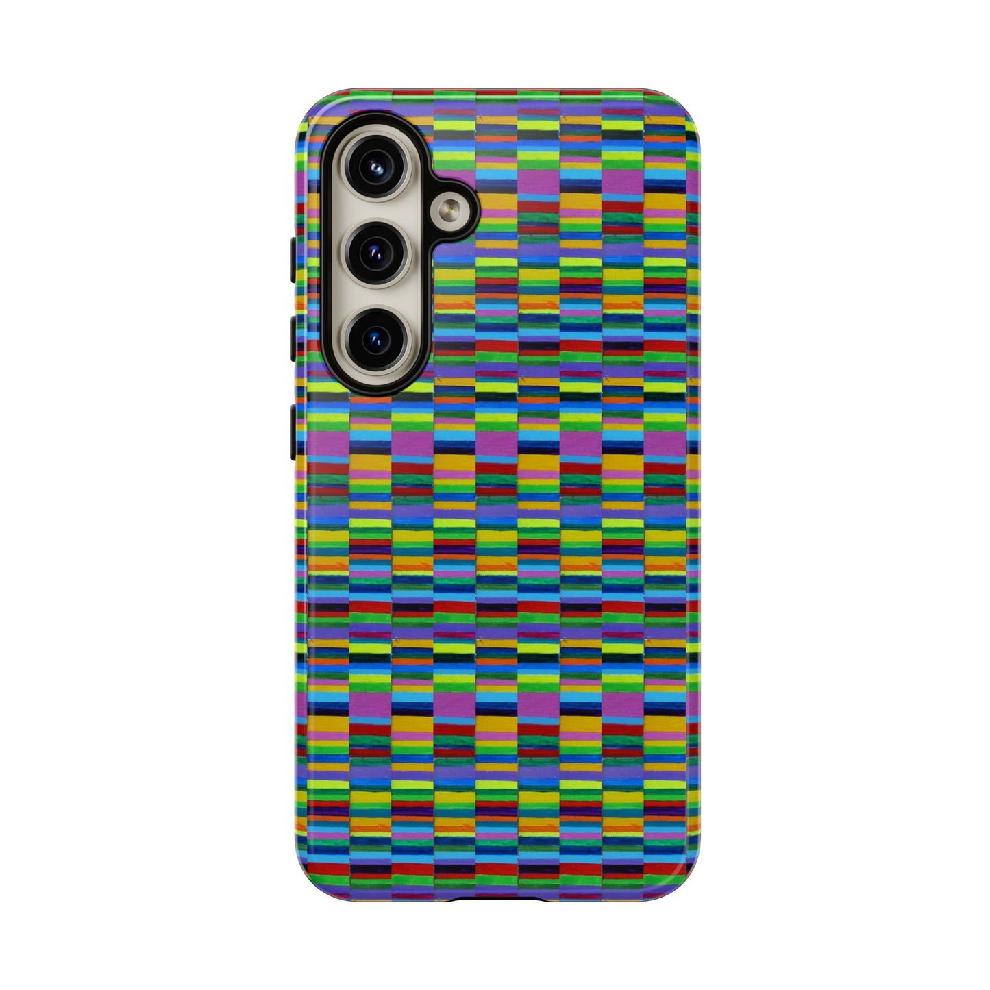 Tough Phone Case -  No. 223 B